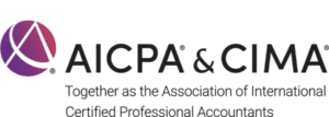 PLM Advisory Logo
